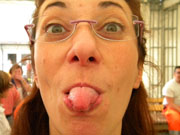 Immagine 280.jpg